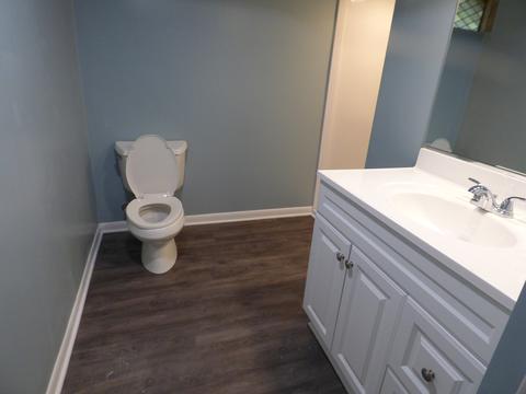 326 Elden Dr, Cary, IL 60013 photo 11