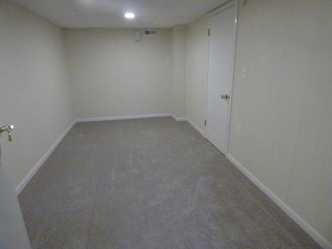 326 Elden Dr, Cary, IL 60013 photo 10