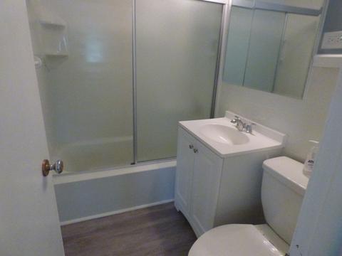 326 Elden Dr, Cary, IL 60013 photo 9