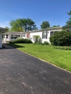 22501 Miller Rd, Steger, IL 60475 photo 6