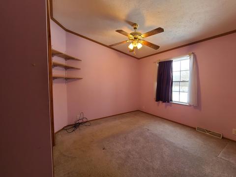 22501 Miller Rd, Steger, IL 60475 photo 14