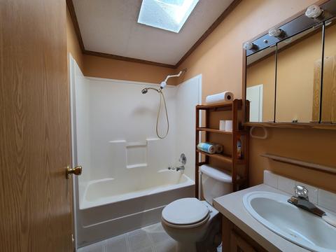 22501 Miller Rd, Steger, IL 60475 photo 15