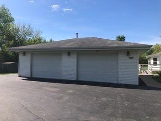 22501 Miller Rd, Steger, IL 60475 photo 3