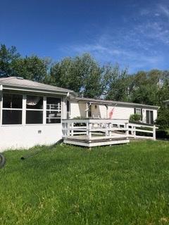 22501 Miller Rd, Steger, IL 60475 photo 4