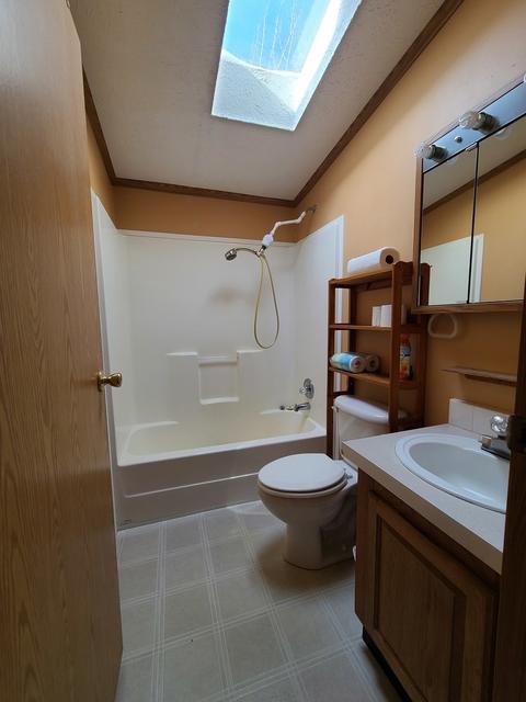 22501 Miller Rd, Steger, IL 60475 photo 13