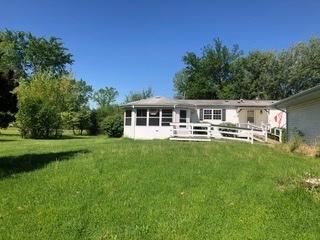 22501 Miller Rd, Steger, IL 60475 photo 5