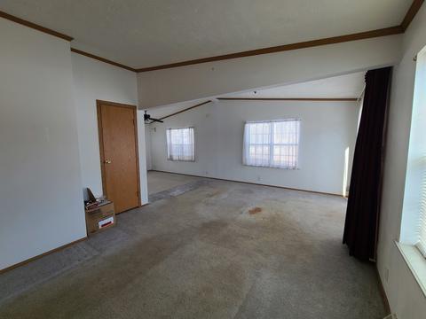 22501 Miller Rd, Steger, IL 60475 photo 9