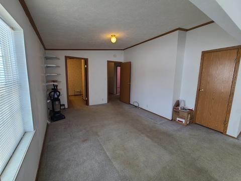 22501 Miller Rd, Steger, IL 60475 photo 11
