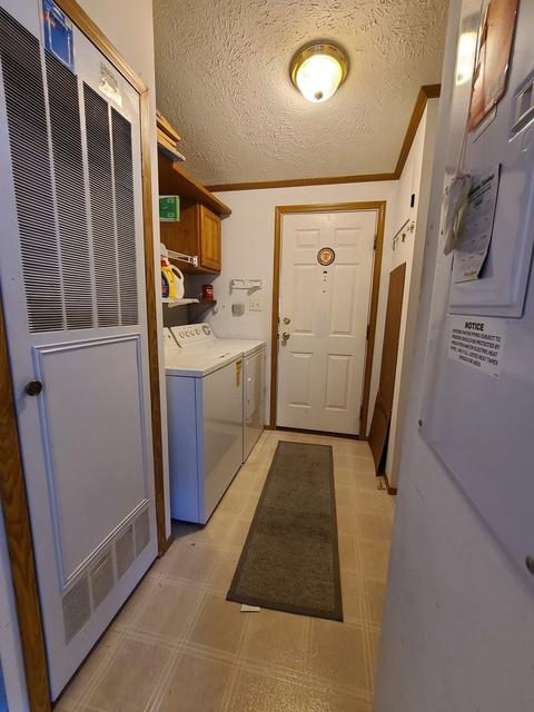 22501 Miller Rd, Steger, IL 60475 photo 8