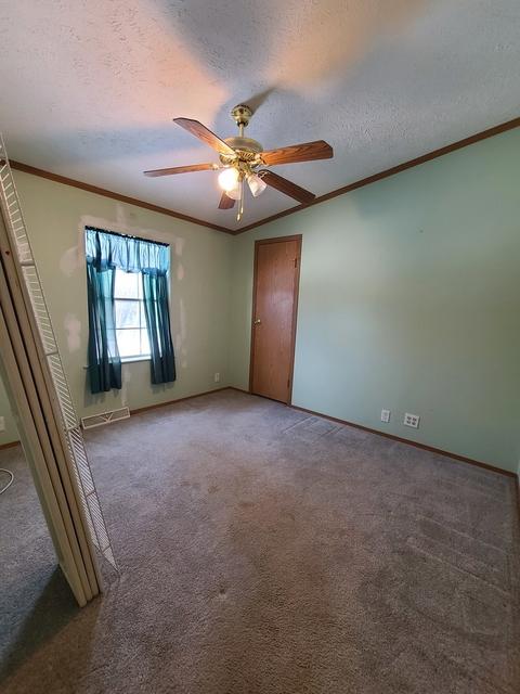 22501 Miller Rd, Steger, IL 60475 photo 12