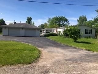 22501 Miller Rd, Steger, IL 60475 photo 2