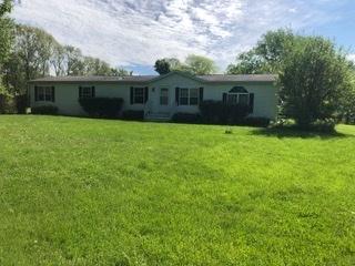 22501 Miller Rd, Steger, IL 60475 photo 1