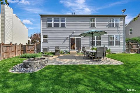 5108 Woodmere Ct, Plainfield, IL 60586 photo 29
