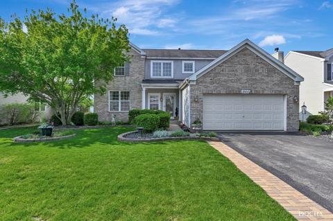 5108 Woodmere Ct, Plainfield, IL 60586 photo 1