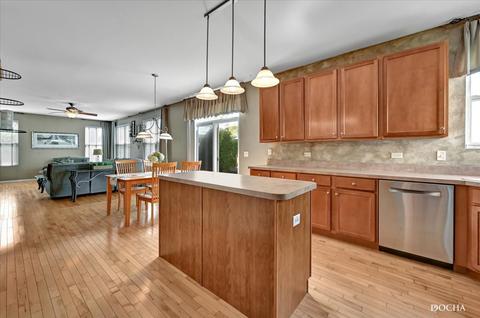 5108 Woodmere Ct, Plainfield, IL 60586 photo 7