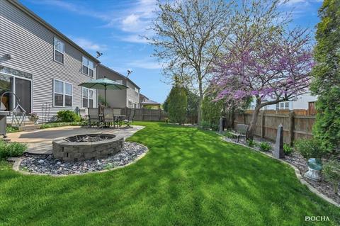 5108 Woodmere Ct, Plainfield, IL 60586 photo 30
