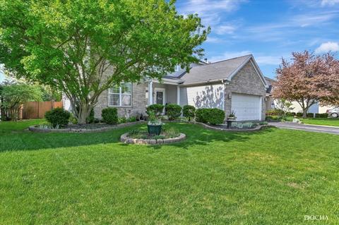 5108 Woodmere Ct, Plainfield, IL 60586 photo 3