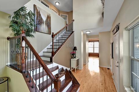 5108 Woodmere Ct, Plainfield, IL 60586 photo 4