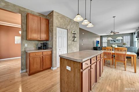 5108 Woodmere Ct, Plainfield, IL 60586 photo 8