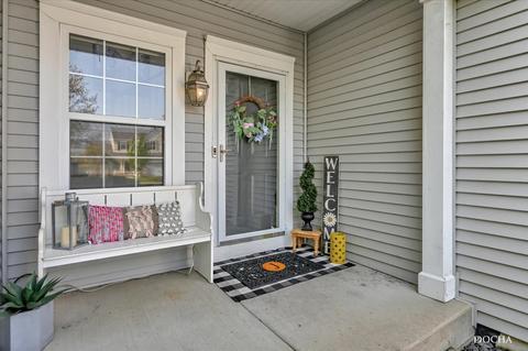 5108 Woodmere Ct, Plainfield, IL 60586 photo 2