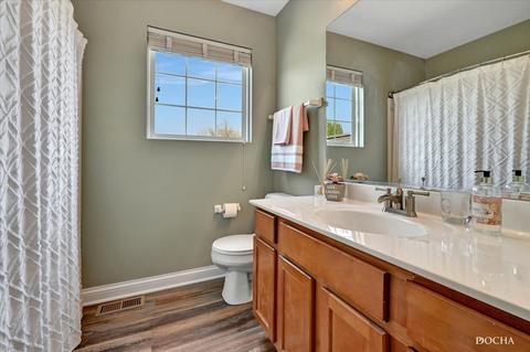 5108 Woodmere Ct, Plainfield, IL 60586 photo 25