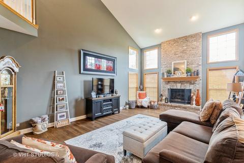 641 Brookside Ave, Algonquin, IL 60102 photo 12
