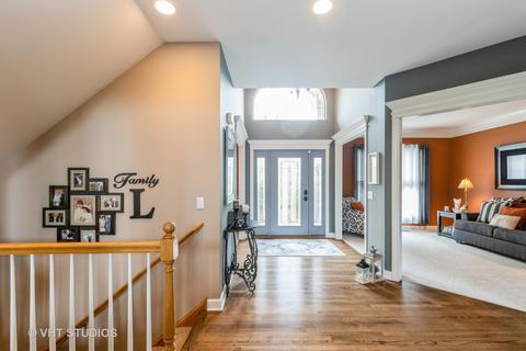 641 Brookside Ave, Algonquin, IL 60102 photo 5
