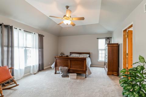 641 Brookside Ave, Algonquin, IL 60102 photo 21