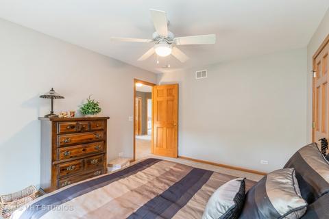 641 Brookside Ave, Algonquin, IL 60102 photo 28
