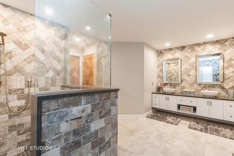 641 Brookside Ave, Algonquin, IL 60102 photo 27