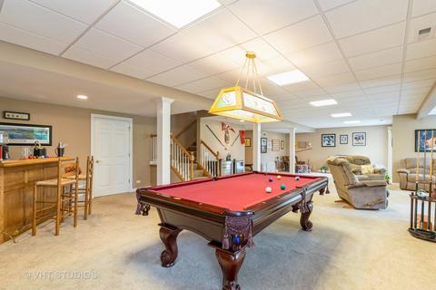641 Brookside Ave, Algonquin, IL 60102 photo 32