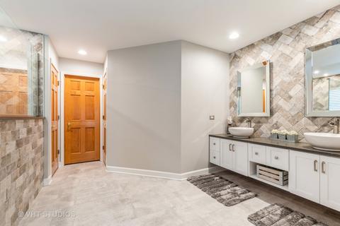 641 Brookside Ave, Algonquin, IL 60102 photo 25