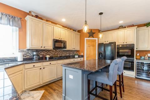 641 Brookside Ave, Algonquin, IL 60102 photo 10