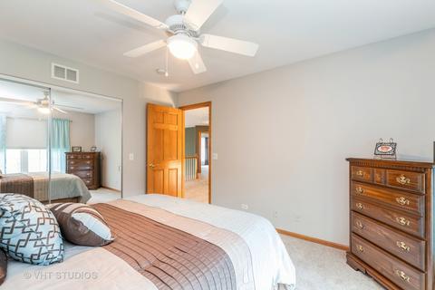 641 Brookside Ave, Algonquin, IL 60102 photo 29