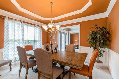 641 Brookside Ave, Algonquin, IL 60102 photo 7