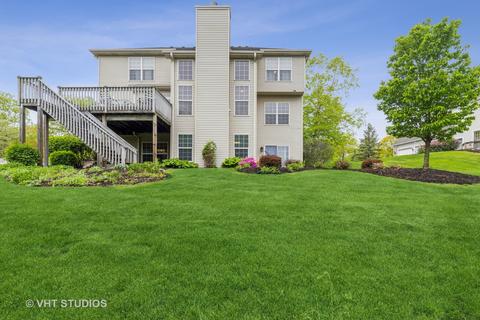 641 Brookside Ave, Algonquin, IL 60102 photo 2