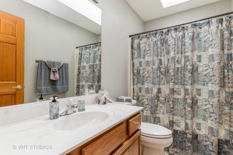 641 Brookside Ave, Algonquin, IL 60102 photo 31