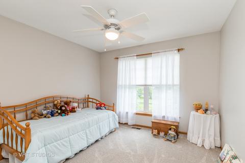 641 Brookside Ave, Algonquin, IL 60102 photo 30