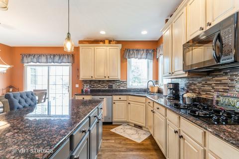641 Brookside Ave, Algonquin, IL 60102 photo 9
