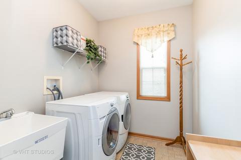641 Brookside Ave, Algonquin, IL 60102 photo 16