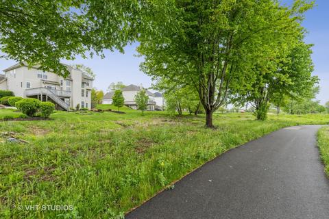 641 Brookside Ave, Algonquin, IL 60102 photo 36