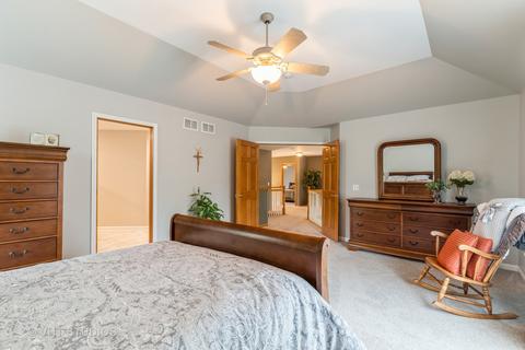 641 Brookside Ave, Algonquin, IL 60102 photo 22