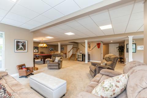 641 Brookside Ave, Algonquin, IL 60102 photo 33