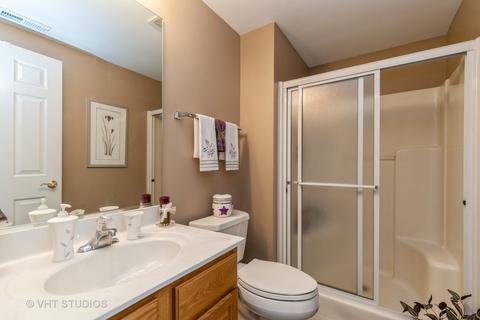 641 Brookside Ave, Algonquin, IL 60102 photo 35