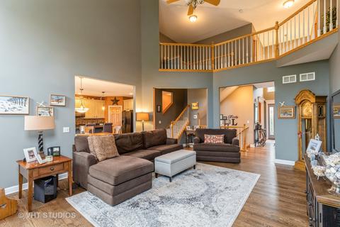641 Brookside Ave, Algonquin, IL 60102 photo 13