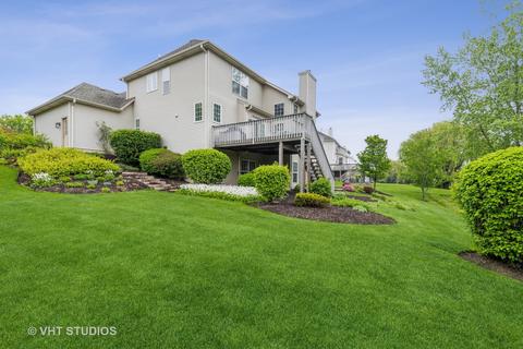 641 Brookside Ave, Algonquin, IL 60102 photo 3