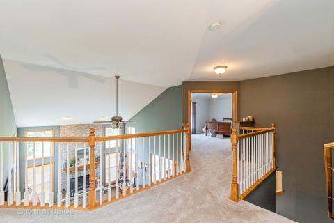 641 Brookside Ave, Algonquin, IL 60102 photo 19