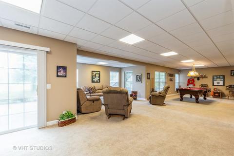 641 Brookside Ave, Algonquin, IL 60102 photo 34