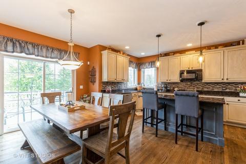 641 Brookside Ave, Algonquin, IL 60102 photo 8