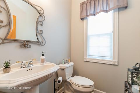 641 Brookside Ave, Algonquin, IL 60102 photo 17